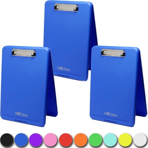 Think2master pack blue - 3,