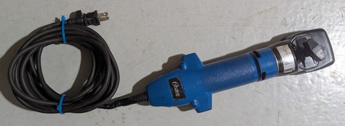Oster clipmaster variable - clipmaster,