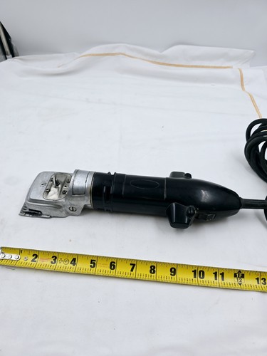 Stewart oster clipmaster - oster,