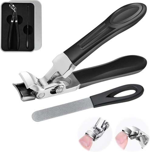 Ribili clipmaster pro dotmalls - ribili, pro,dotmalls