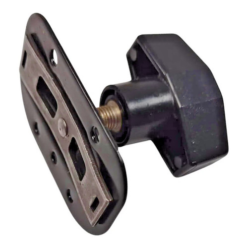 Oster oem clipmaster - oster,