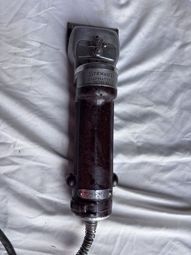 Vintage sunbeam stewart - vintage,